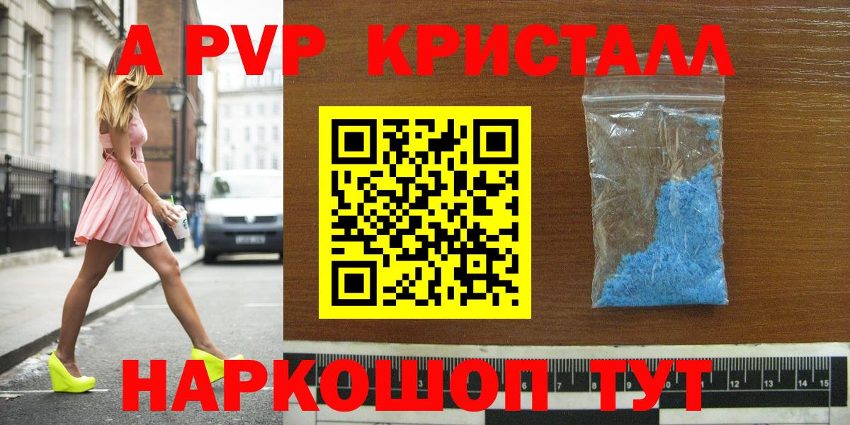 A PVP СК КРИС Дедовск