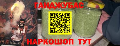 хмурый Можайск