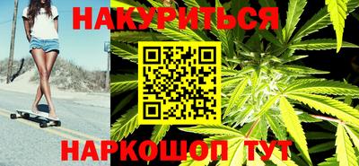 хмурый Можайск