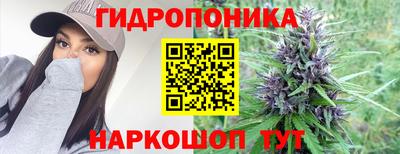 соль курить ск Моздок