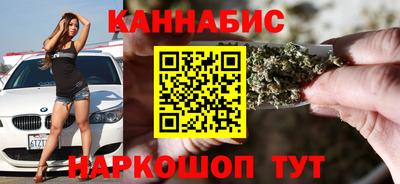 хмурый Можайск