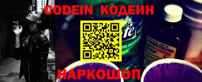 индика Можга
