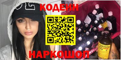 индика Можга